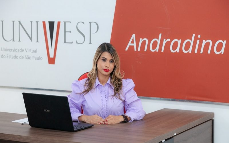 Univesp abre inscrições para o Vestibular 2025