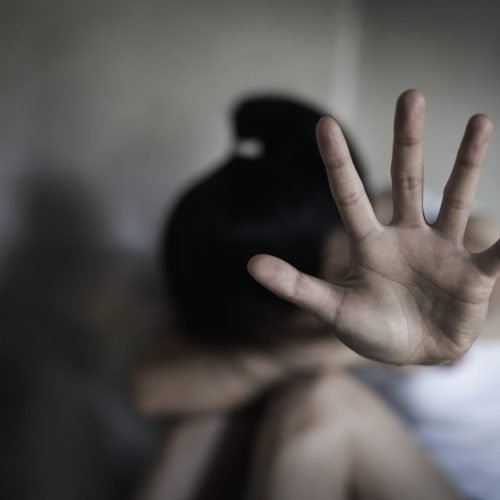 Governo de Andradina promove oficina de reflexão e fortalecimento para mulheres vítimas de violência