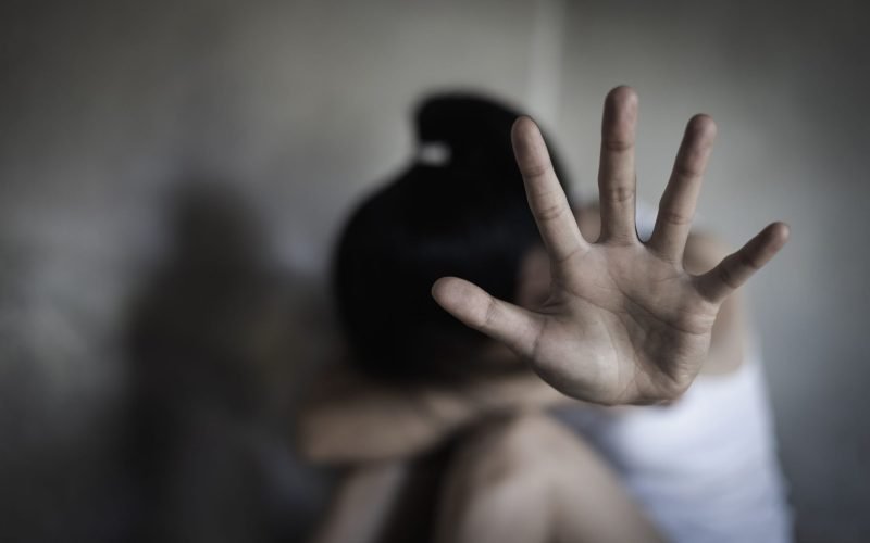 Governo de Andradina promove oficina de reflexão e fortalecimento para mulheres vítimas de violência