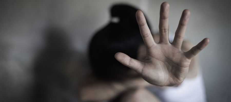 Governo de Andradina promove oficina de reflexão e fortalecimento para mulheres vítimas de violência