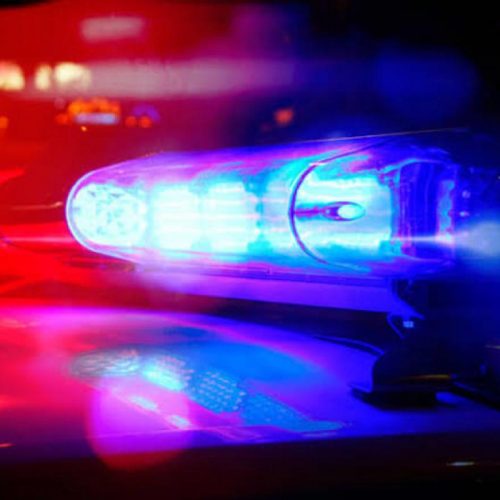 Marido é denunciado por agredir e impedir mulher de sair de casa