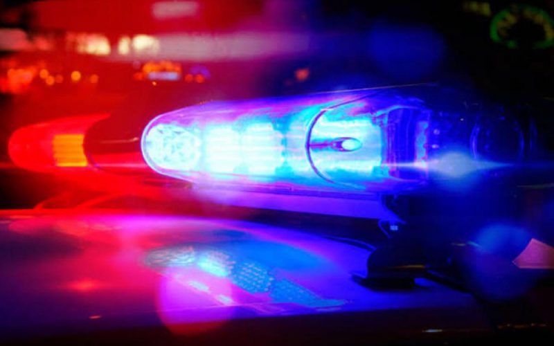 Marido é denunciado por agredir e impedir mulher de sair de casa