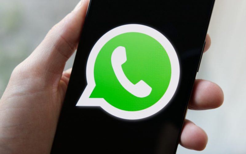 Prefeitura de Andradina Revoluciona Atendimento com Chatbot no WhatsApp